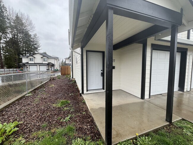 Foto del edificio - JDD2413