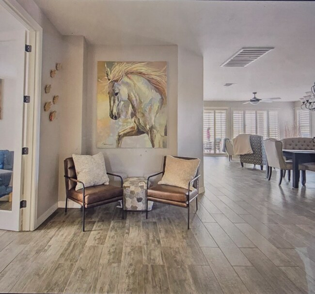 Foto del edificio - 24042 N 170th Ln