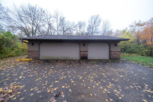 Building Photo - 12240 163rd St W