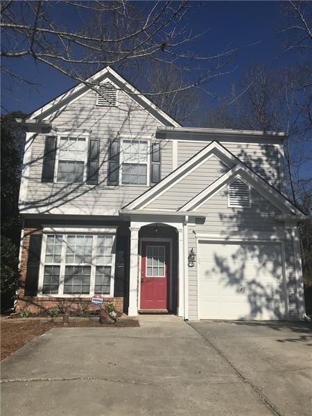 Foto del edificio - 11225 Wittenridge Dr
