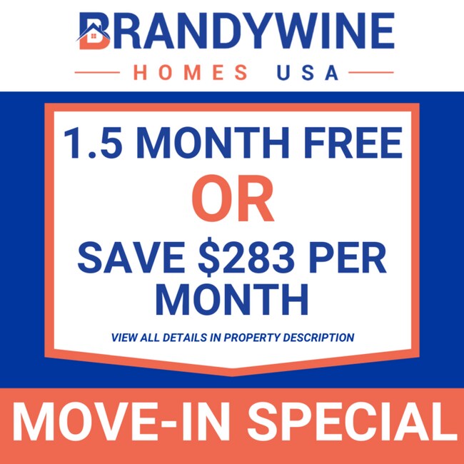 Building Photo - NEW MOVE IN SPECIAL – 1.5 MONTH FREE if mo...