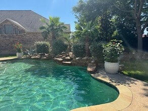 Building Photo - 17823 Netherby Ln