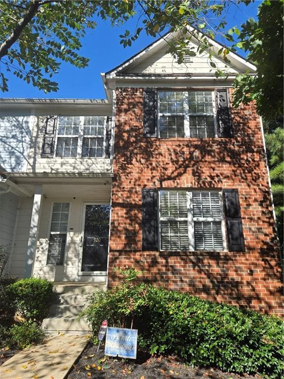Building Photo - 920 Waverly Hills Ct
