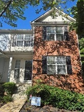 Building Photo - 920 Waverly Hills Ct