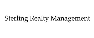 Property Management Company Logo