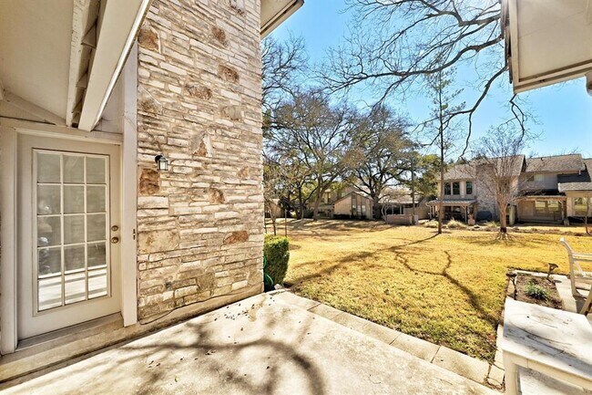 Building Photo - 11512 Tin Cup Dr