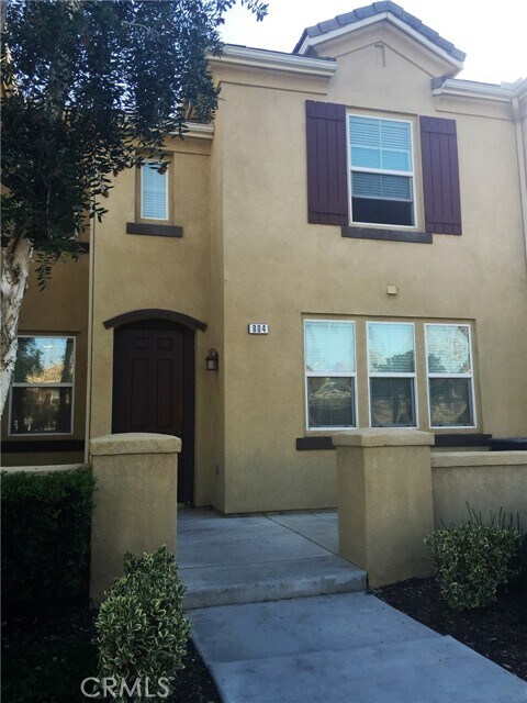 Foto del edificio - 1800 E Lakeshore Dr