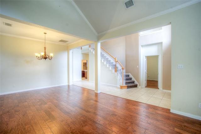 Building Photo - 4132 Elk Springs Trail
