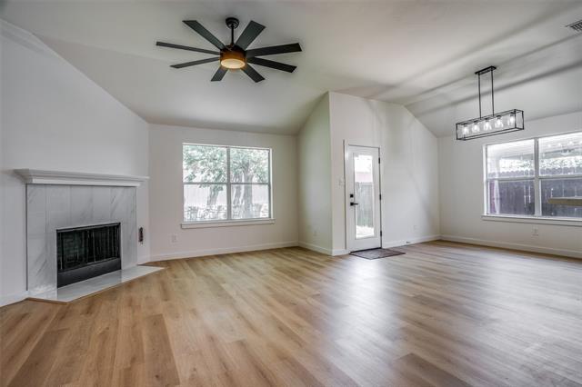 Building Photo - 2820 Enchanted Eve Dr