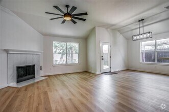 Building Photo - 2820 Enchanted Eve Dr