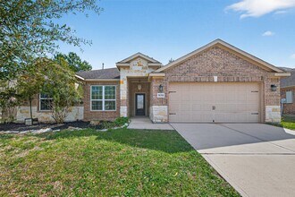 Building Photo - 9058 Nina Rd