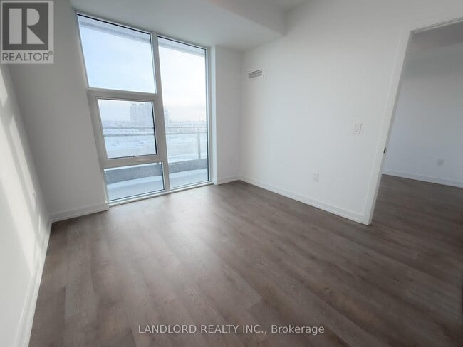 Building Photo - 9751 Markham Rd