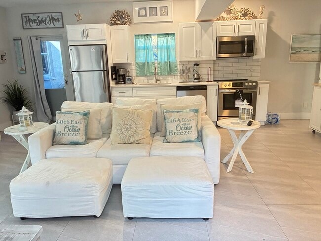 Foto del edificio - 3410 Spring St