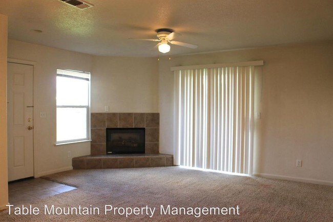 Building Photo - 2110 Fogg Ave