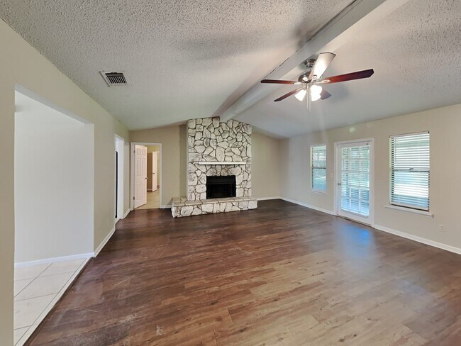 Building Photo - 4969 Ferrell Ln