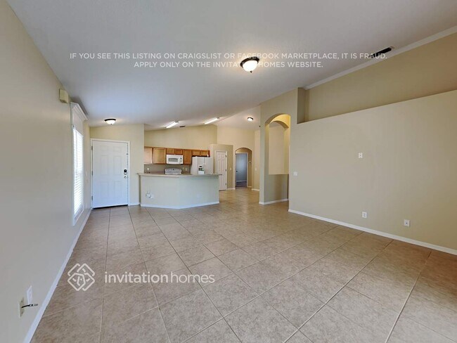 Foto del edificio - 4712 White Heron Dr