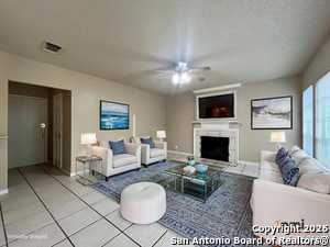 Building Photo - 906 Cap Stone