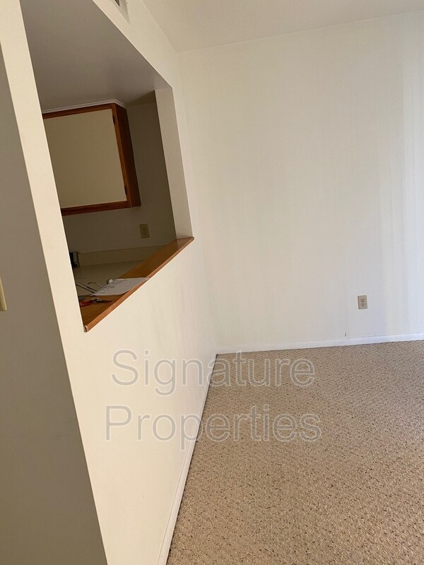 550 Borden Rd, Lexington, VA 24450 House Rental in Lexington, VA