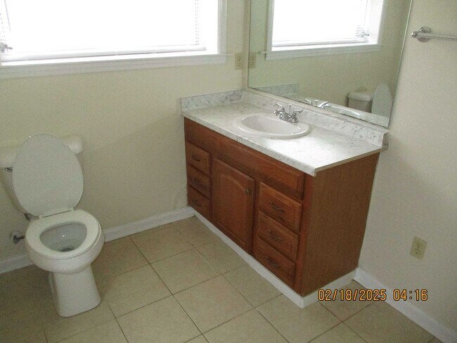 Building Photo - 280 Cypress Point Cir