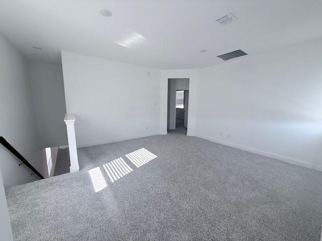 Building Photo - 733 Santa Lucia Dr