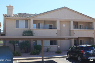 Building Photo - 16013 S Desert Foothills Pkwy