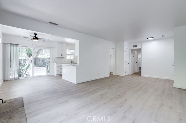 Building Photo - 3023 Royce Ln