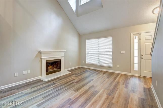 Foto del edificio - 3 br, 2 bath House - 2249 Charleston Point...