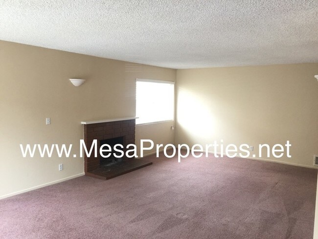 Foto del edificio - 3458 Castle Rock Rd