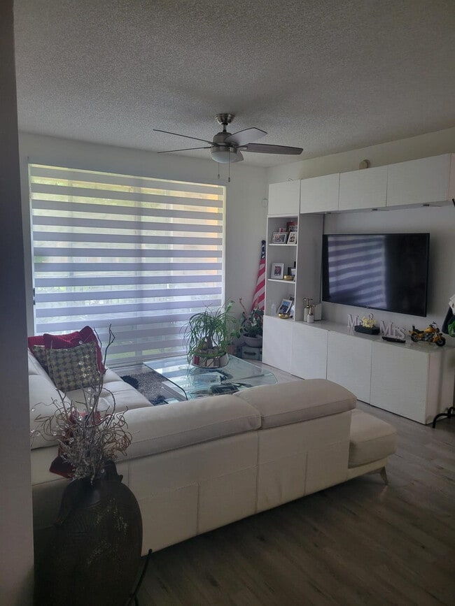 Foto del edificio - 2080 W Preserve Way