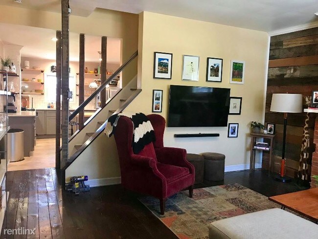 Foto del edificio - 2 br, 1 bath House - 343 Sapphire Way