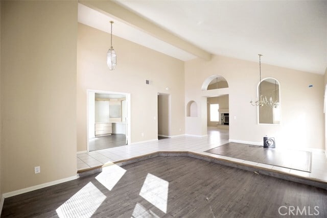 Foto del edificio - 25406 Blackthorne Dr