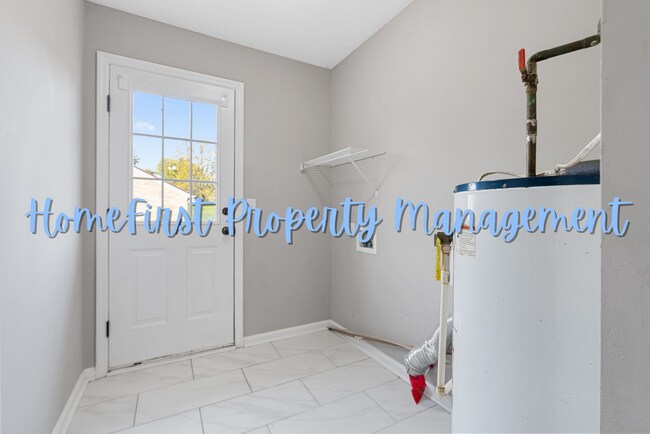 Foto del edificio - 700 Fairview Ct