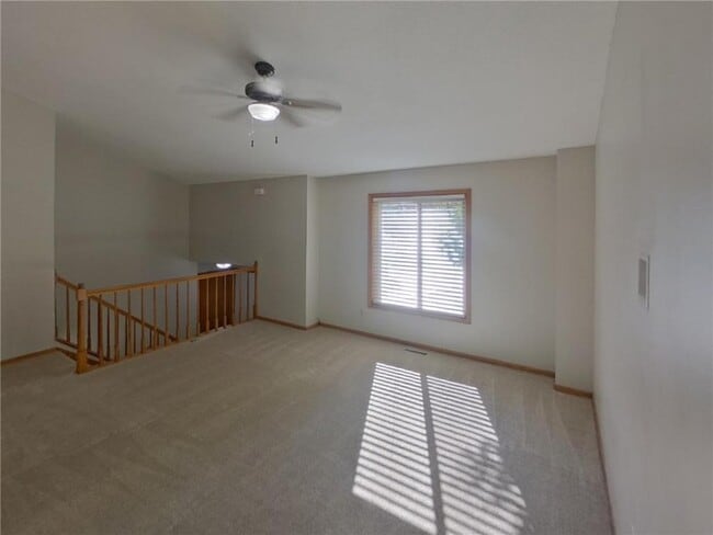 Building Photo - 1579 Ashbury Ct