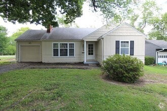 Building Photo - 4630 W 60th Terrace