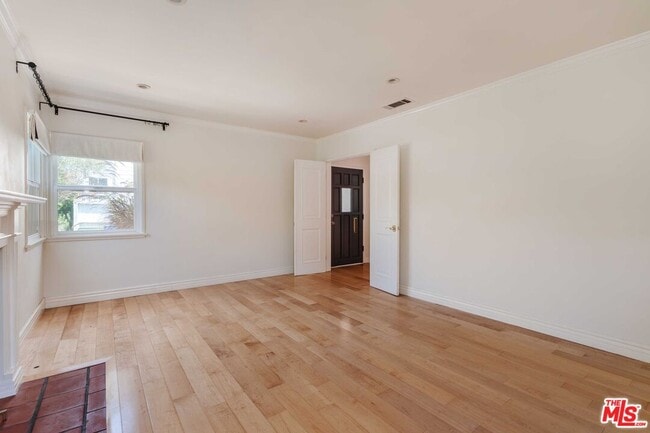 Building Photo - 12606 Brooklake St