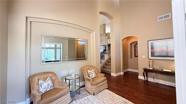 Foto del edificio - 10633 Adamsong Ave