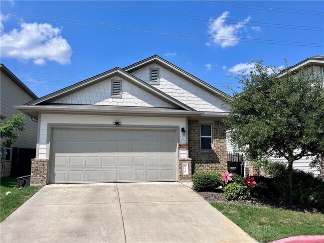 Building Photo - 810 Cottage Bank Trl