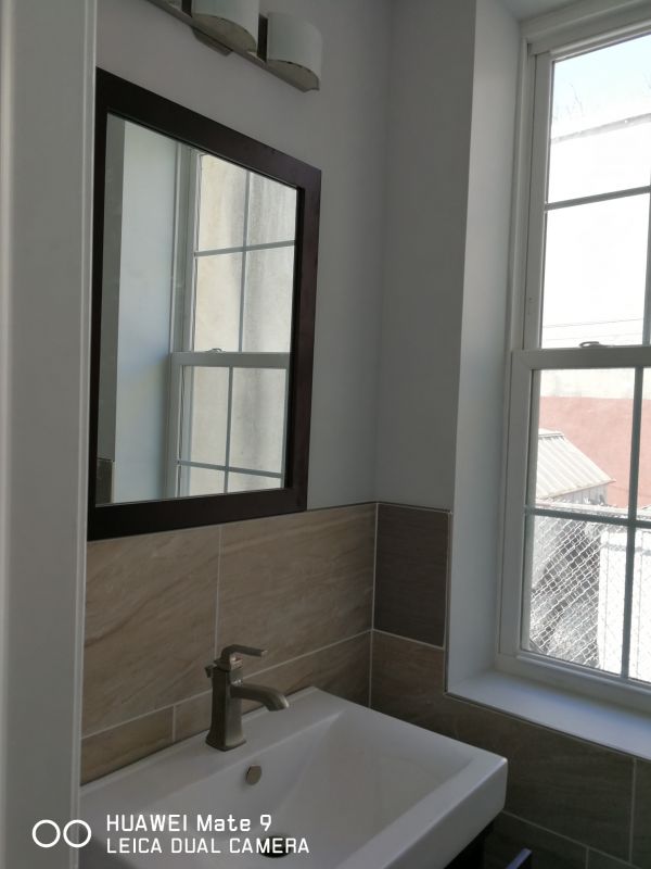 Foto del edificio - 1228 S 27th St