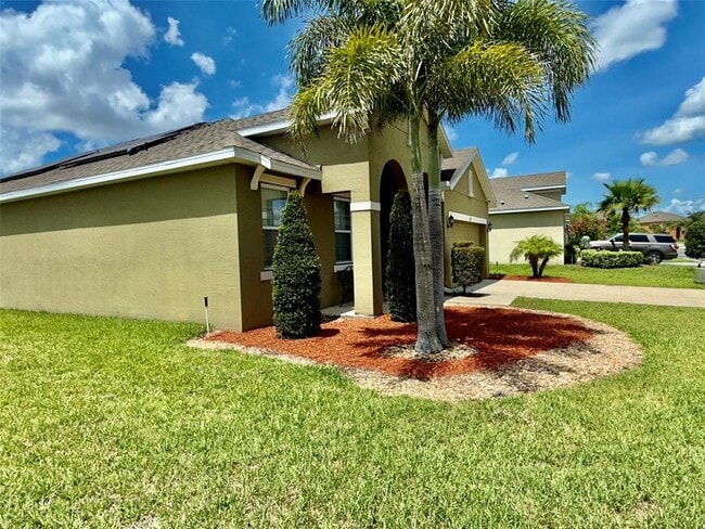 Foto del edificio - 2125 Crofton Ave