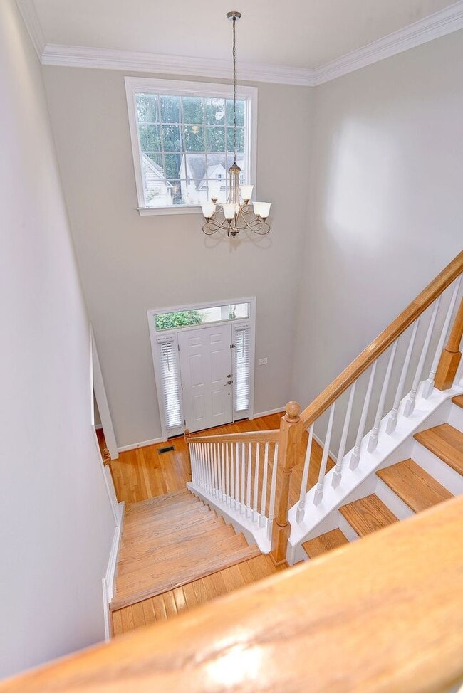 Building Photo - Beautiful York County Home!