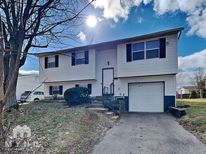 Building Photo - 849 Upwoods Dr