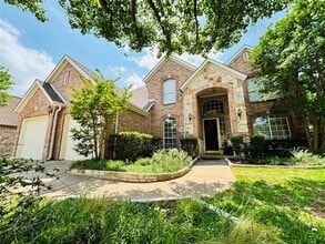 Building Photo - 8405 Arbor Creek Ln