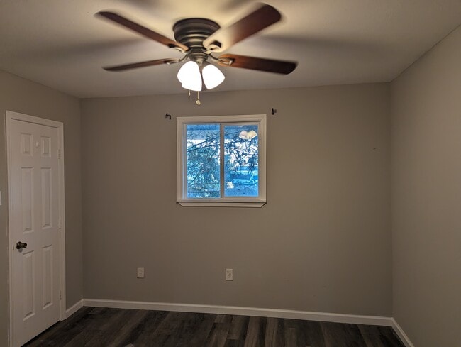 Building Photo - 4426 Pontchartrain Dr
