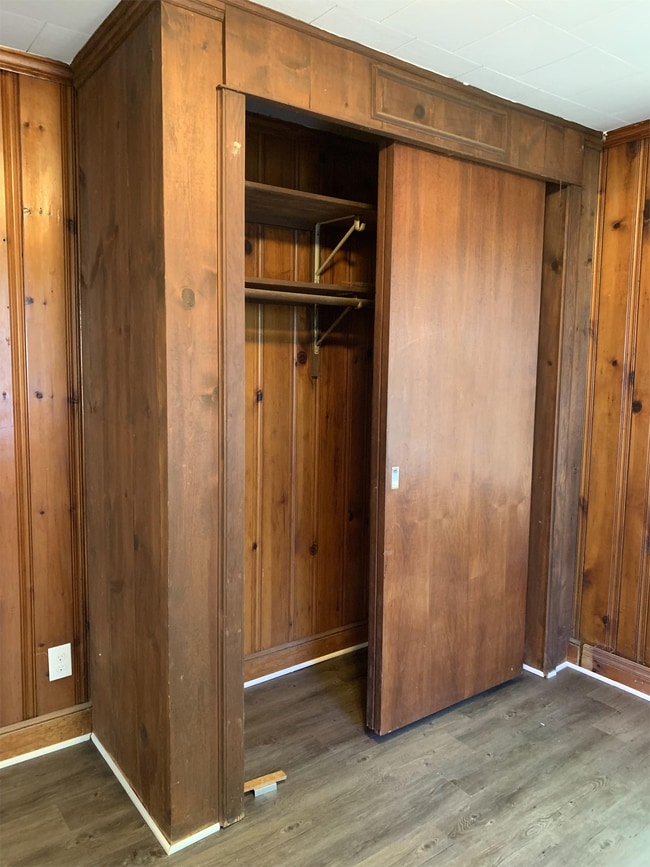 2001 Kersey St, Greensboro, NC 27406 House Rental in Greensboro, NC