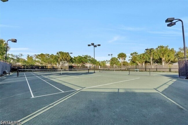 Foto del edificio - 6899 Del Mar Terrace