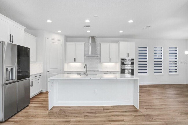 Foto del edificio - 28793 Sweet Persimmon Dr