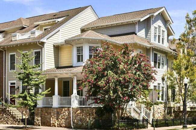 Foto del edificio - 2863 11th St N