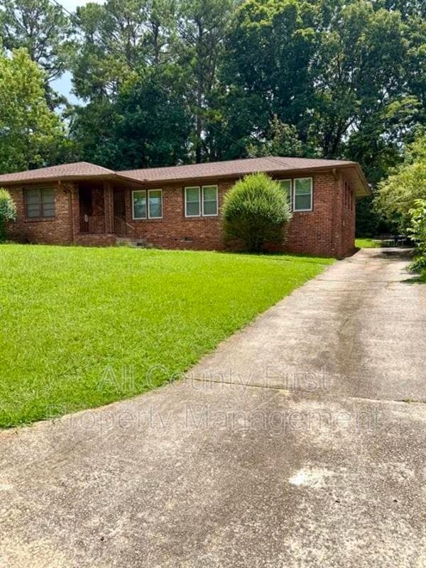 Building Photo - 3707 W Austin Ct