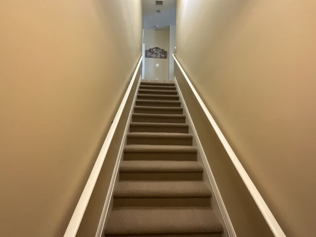 Foto del edificio - 18238 Creekside Preserve Loop