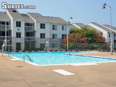 Building Photo - 1721 Gosnell Rd